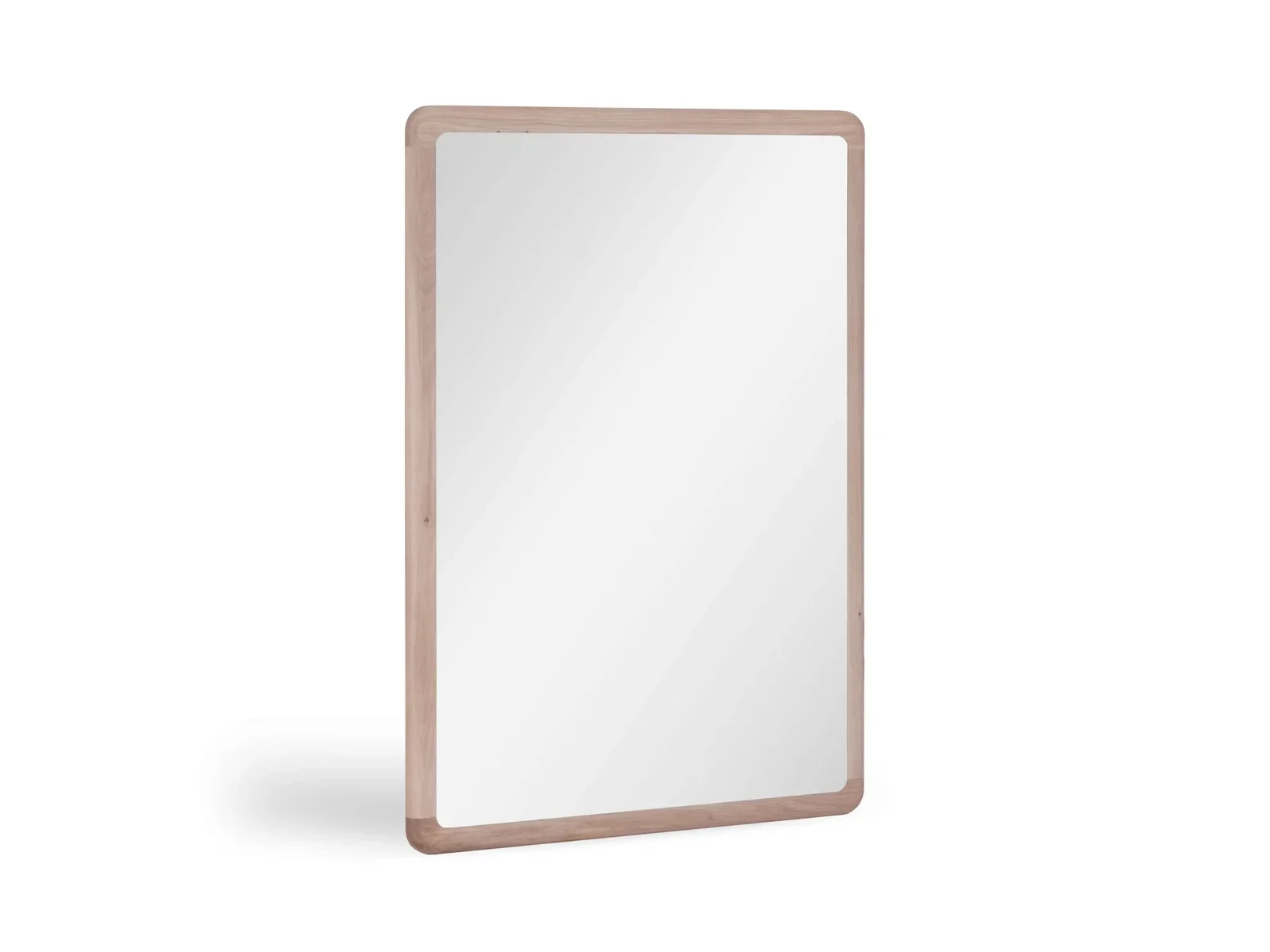 Mavolo Mirror — photo 1